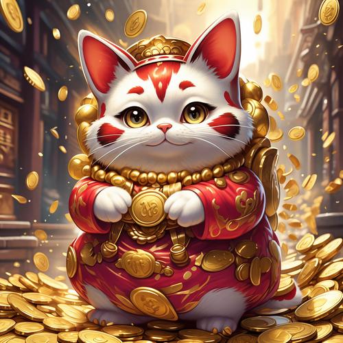 维尔港租借西汉姆联门将特里